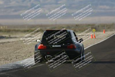 media/Mar-29-2025-Audi Club (Sat) [[a5426a125b]]/Y group/turn 3/